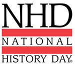 NHD